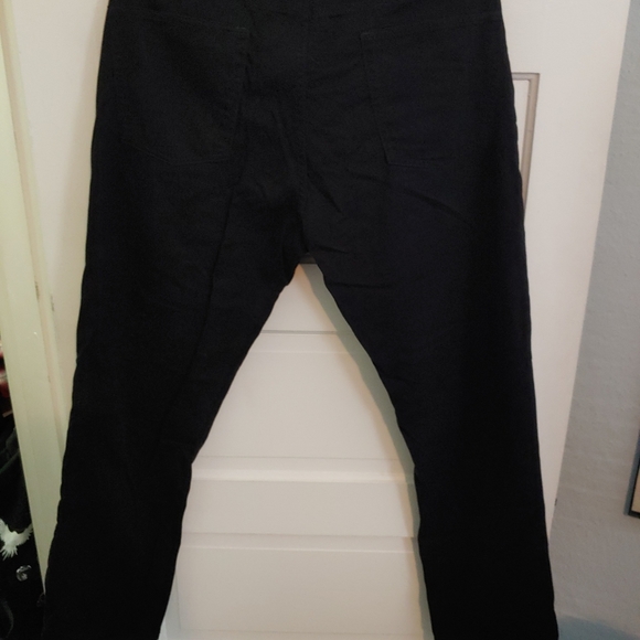 GAP Factory Chinos 36x32 - Picture 4 of 4